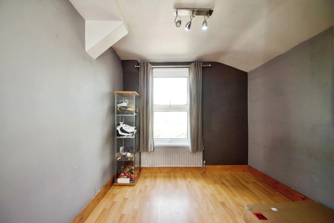 Murchison Road, London, E10, photo 14