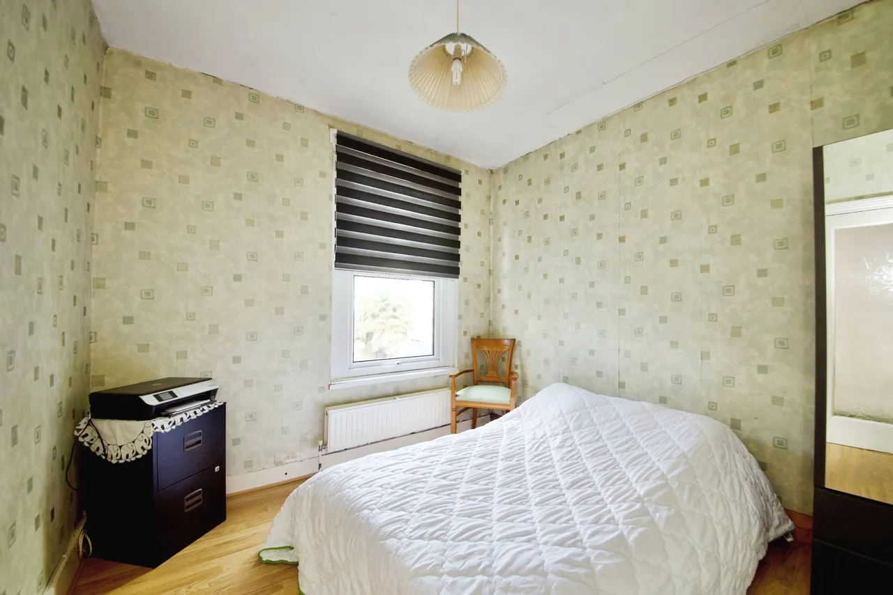 Murchison Road, London, E10, photo 9