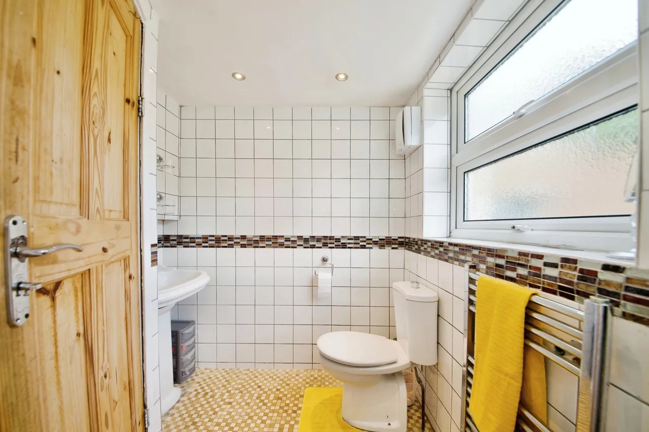 Murchison Road, London, E10, photo 13
