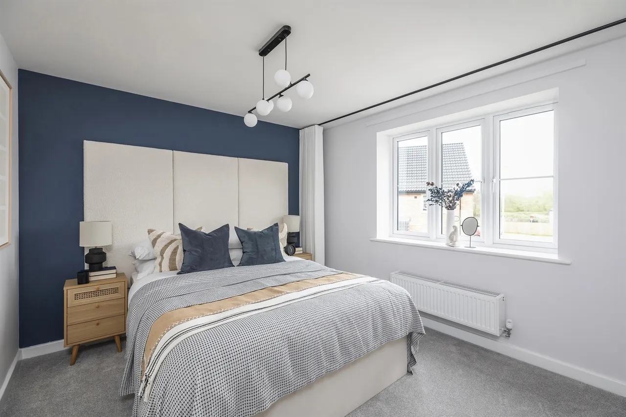 Woodside Meadows, Hartlepool, TS25, photo 6