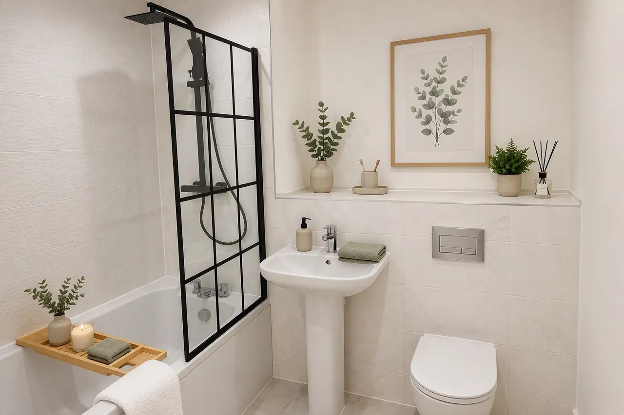 Woodside Meadows, Hartlepool, TS25, photo 8