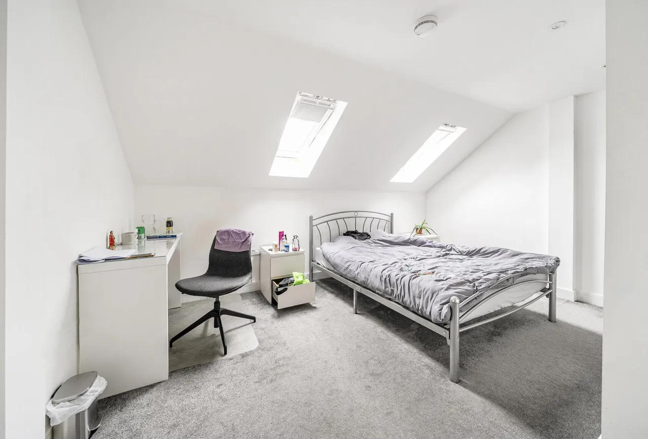 Filton Lane, Gloucestershire, Stoke Gifford, BS34 8QN, photo 12