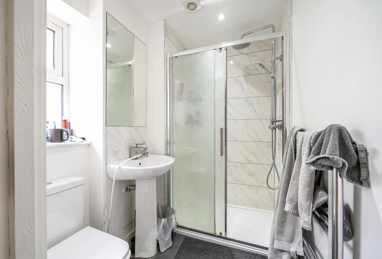 Filton Lane, Gloucestershire, Stoke Gifford, BS34 8QN, photo 20