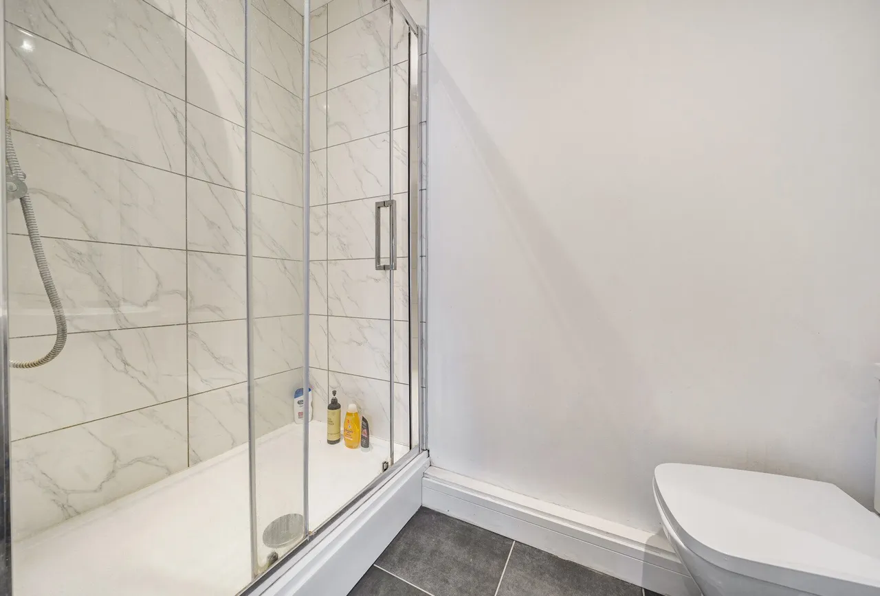 Filton Lane, Gloucestershire, Stoke Gifford, BS34 8QN, photo 18