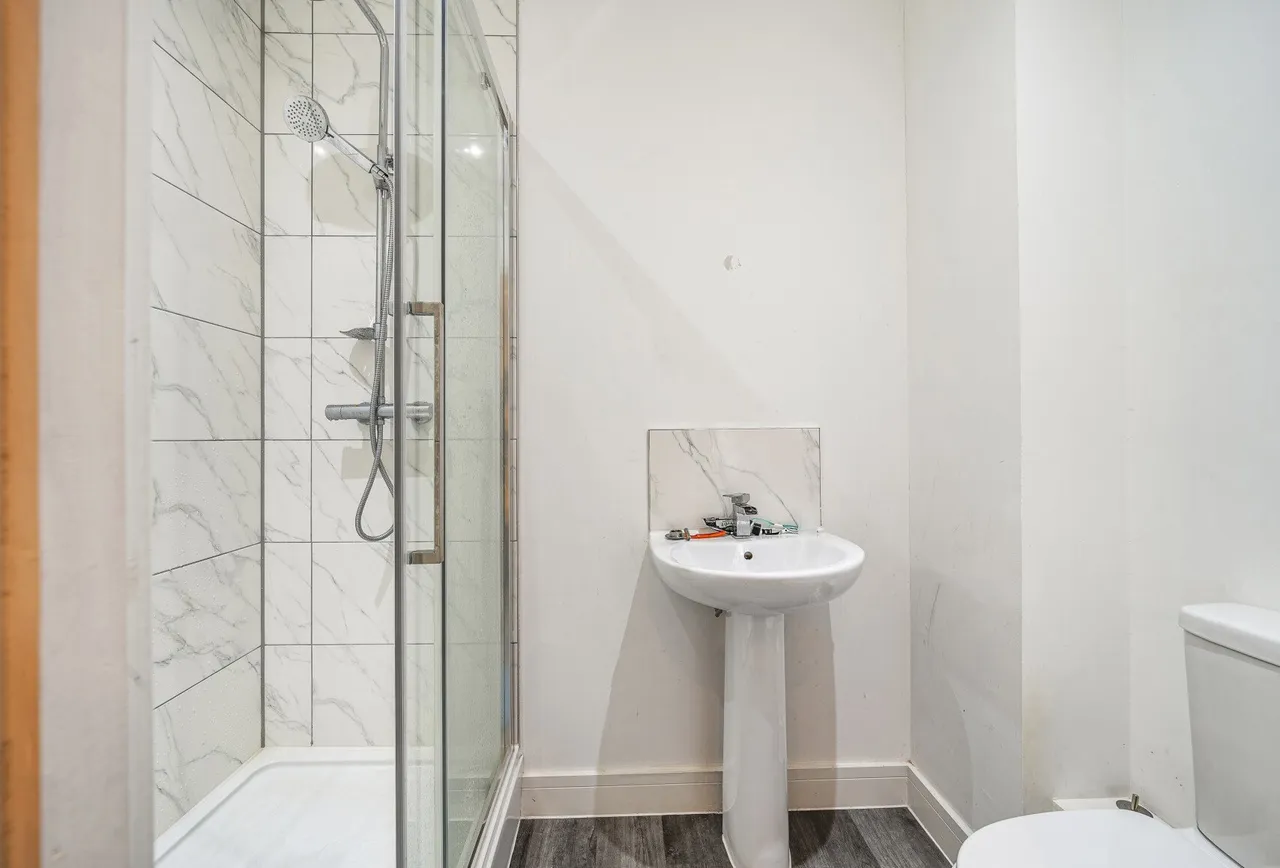 Filton Lane, Gloucestershire, Stoke Gifford, BS34 8QN, photo 14