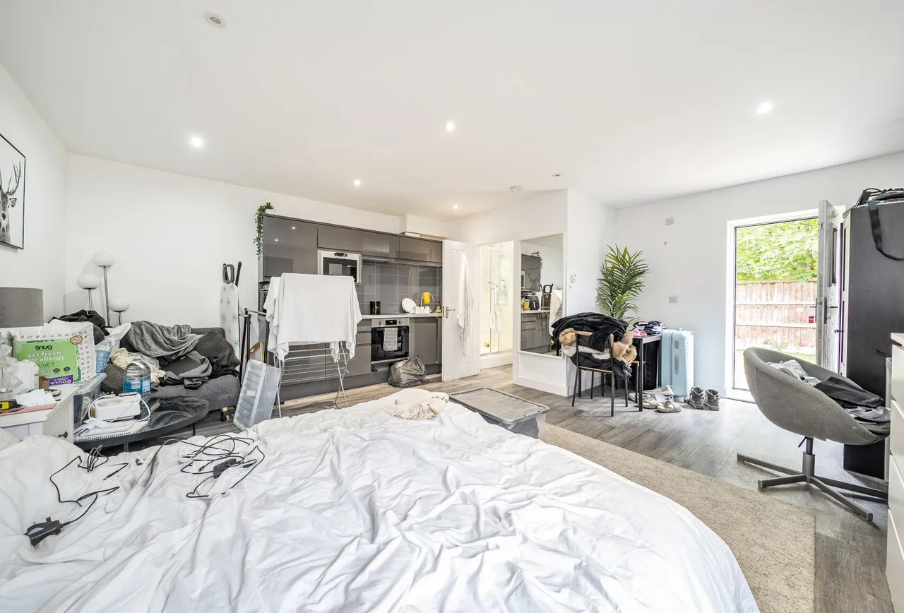 Filton Lane, Gloucestershire, Stoke Gifford, BS34 8QN, photo 10