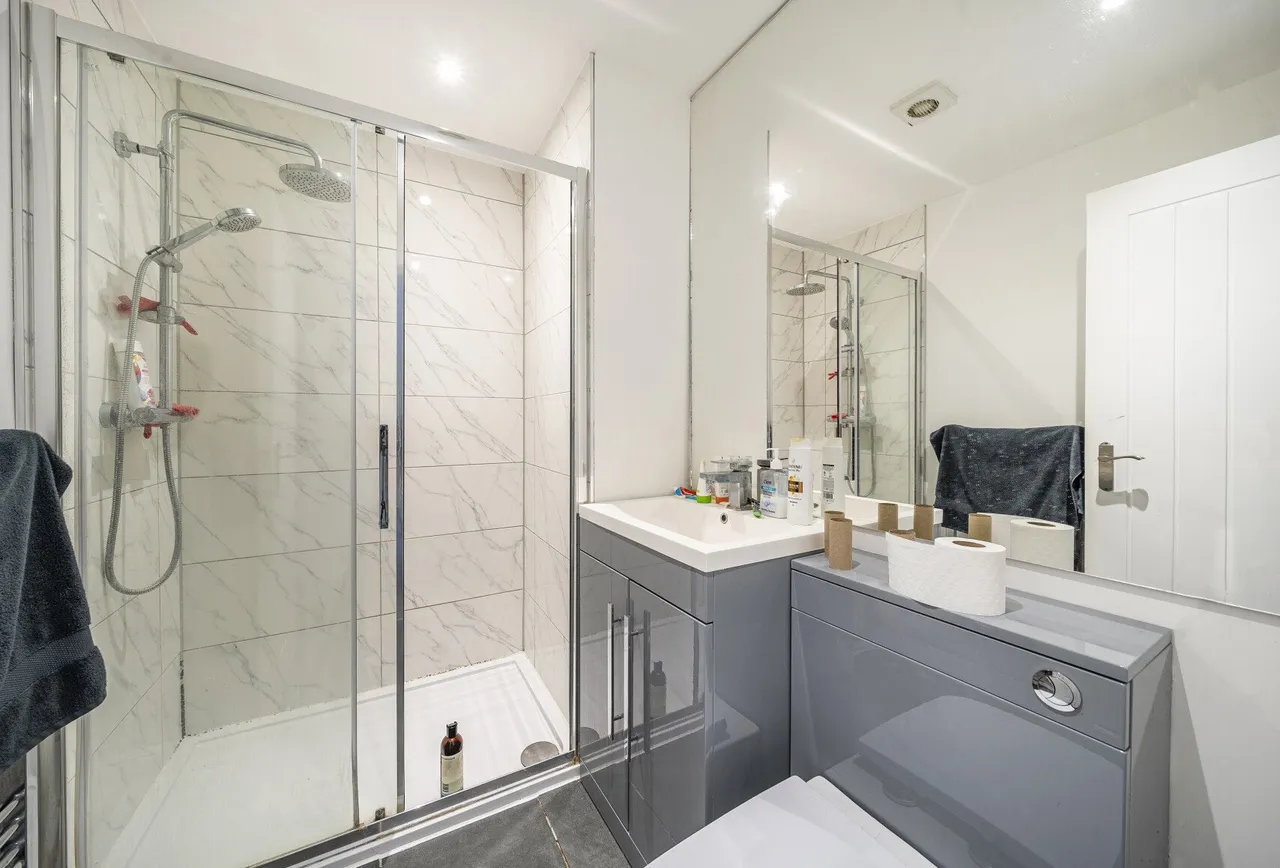 Filton Lane, Gloucestershire, Stoke Gifford, BS34 8QN, photo 9