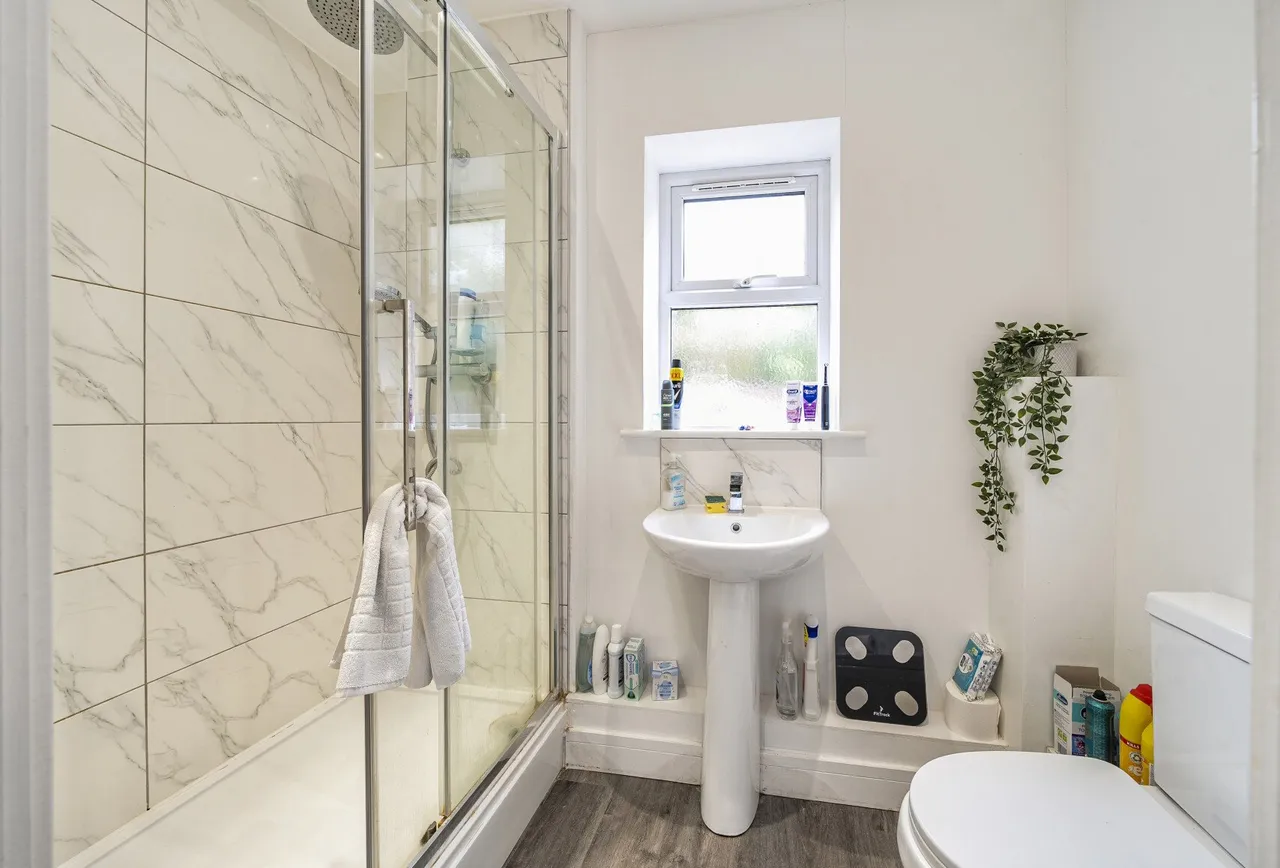 Filton Lane, Gloucestershire, Stoke Gifford, BS34 8QN, photo 17