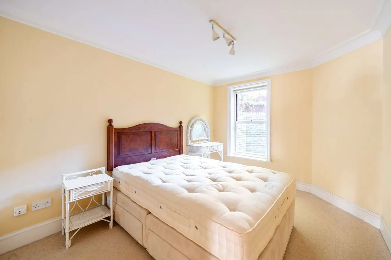 Ellerdale Road, London, NW3, photo 11