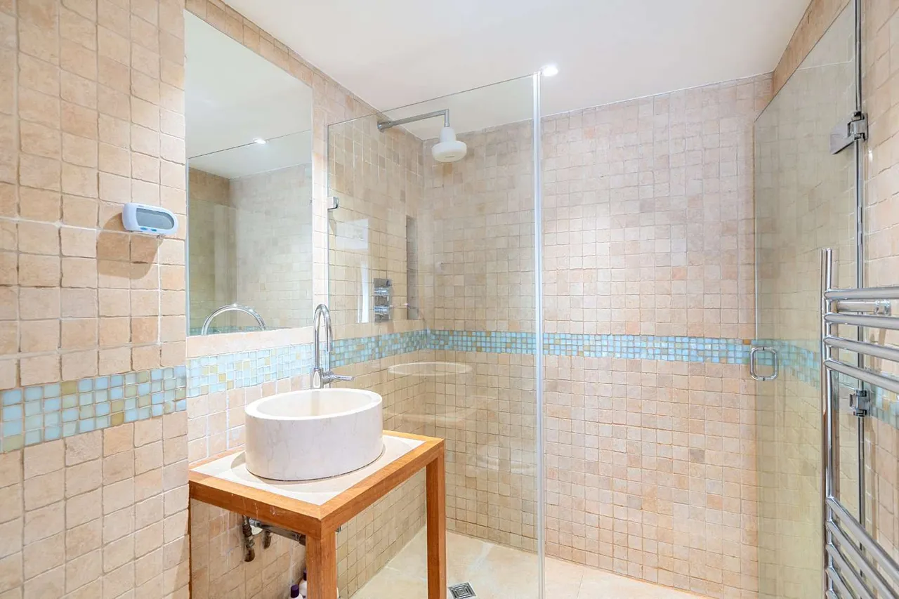 Ellerdale Road, London, NW3, photo 9