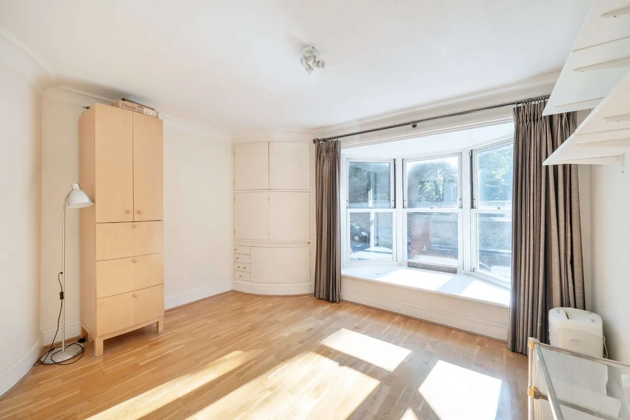 Ellerdale Road, London, NW3, photo 7