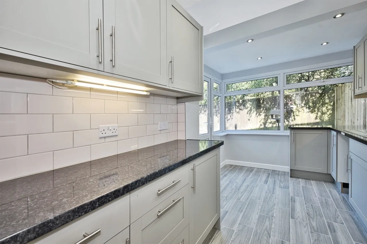 Meadow View, Stoford, Yeovil, photo 9