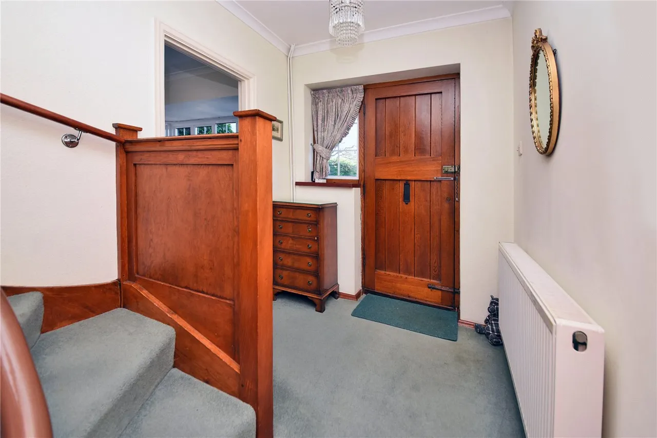 Fir Tree Road, Epsom, KT17, photo 8