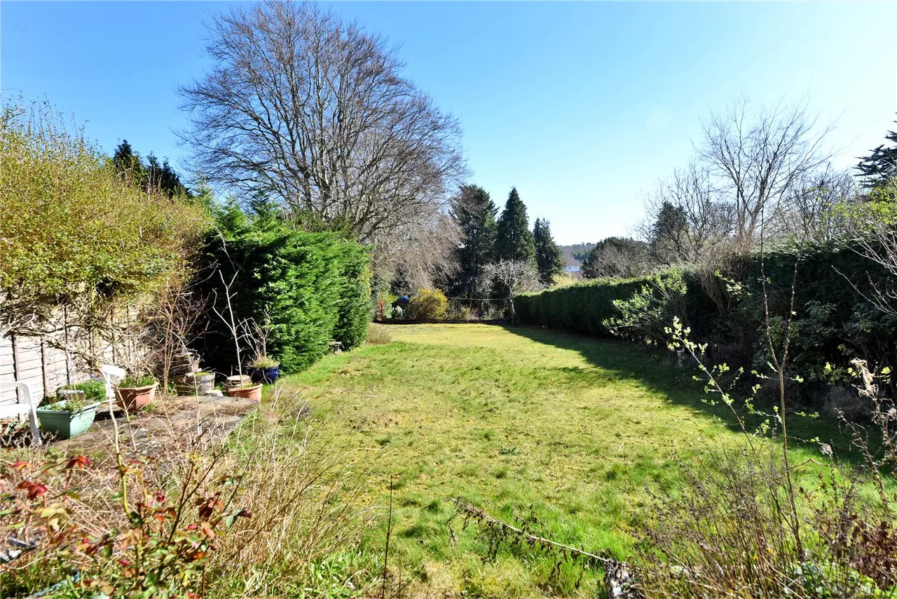 Fir Tree Road, Epsom, KT17, photo 15
