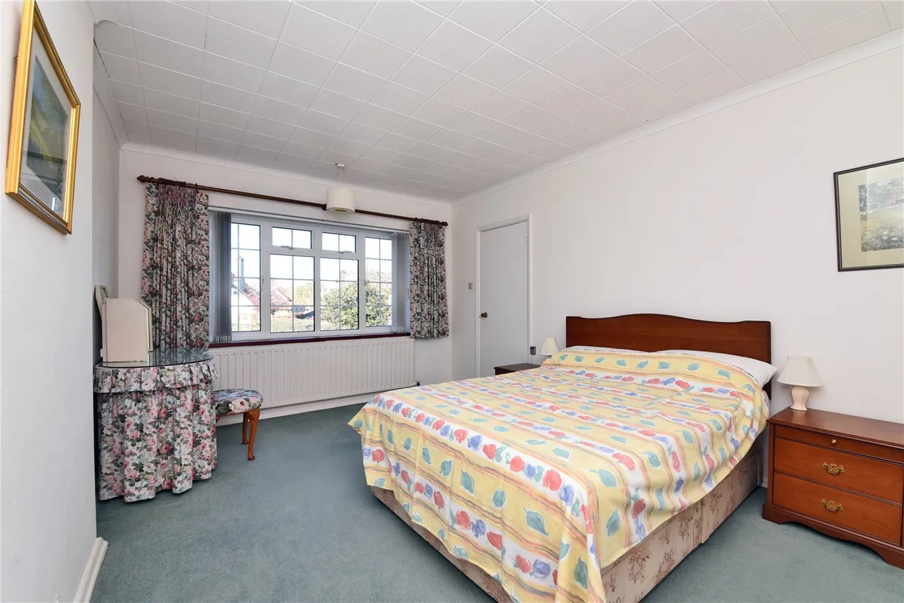 Fir Tree Road, Epsom, KT17, photo 9