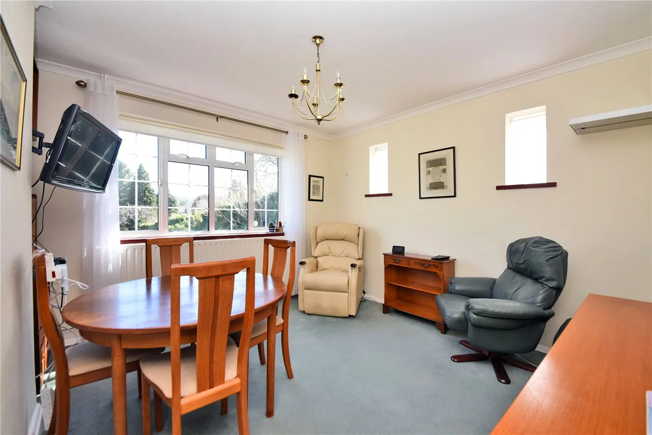 Fir Tree Road, Epsom, KT17, photo 6