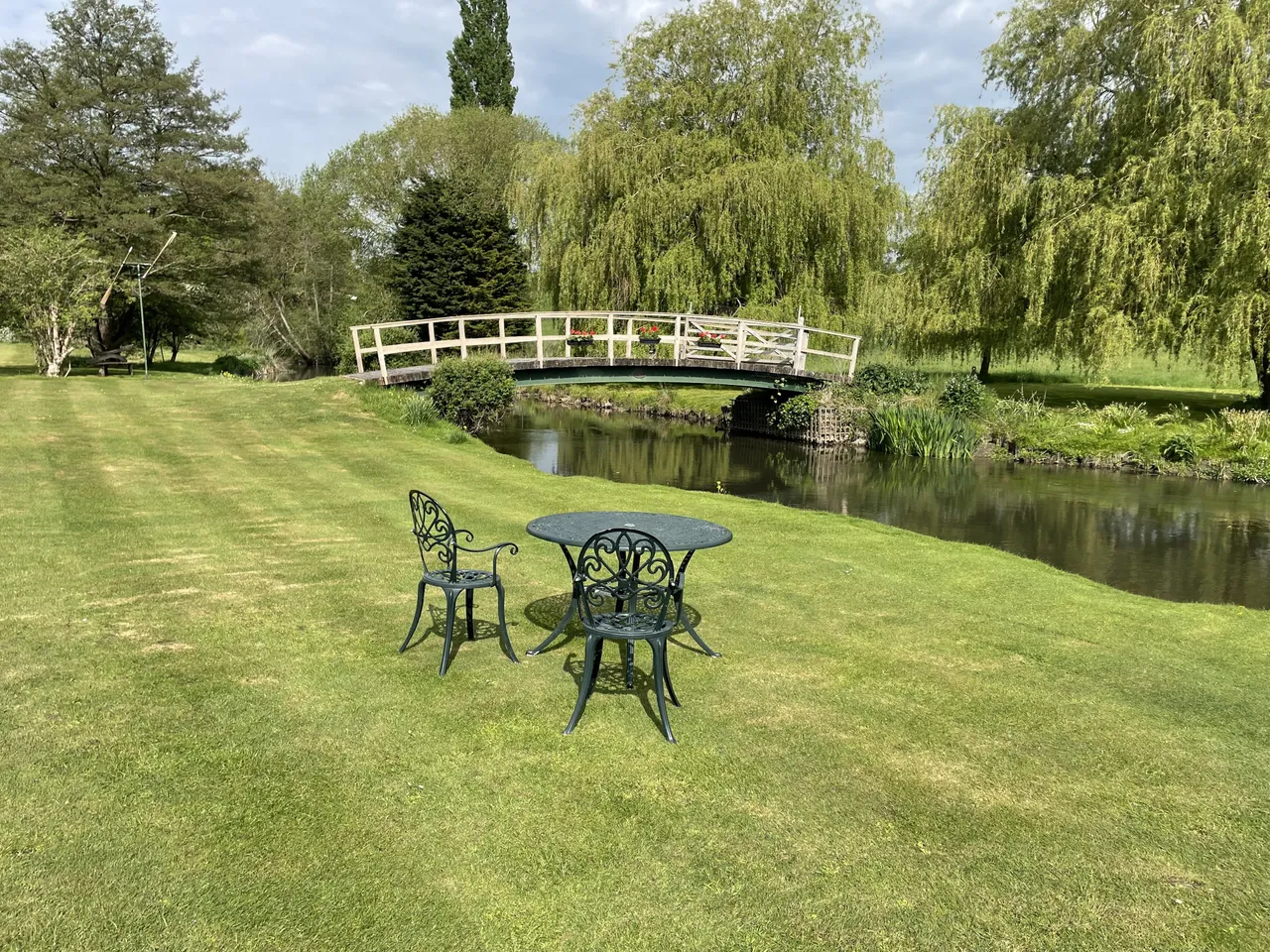Lower Hatfield Road, Hertford, SG13, photo 15
