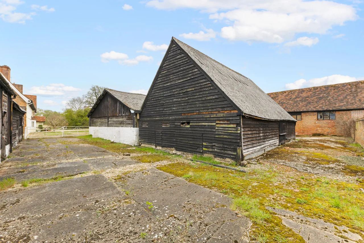 Lower Hatfield Road, Hertford, SG13, photo 22