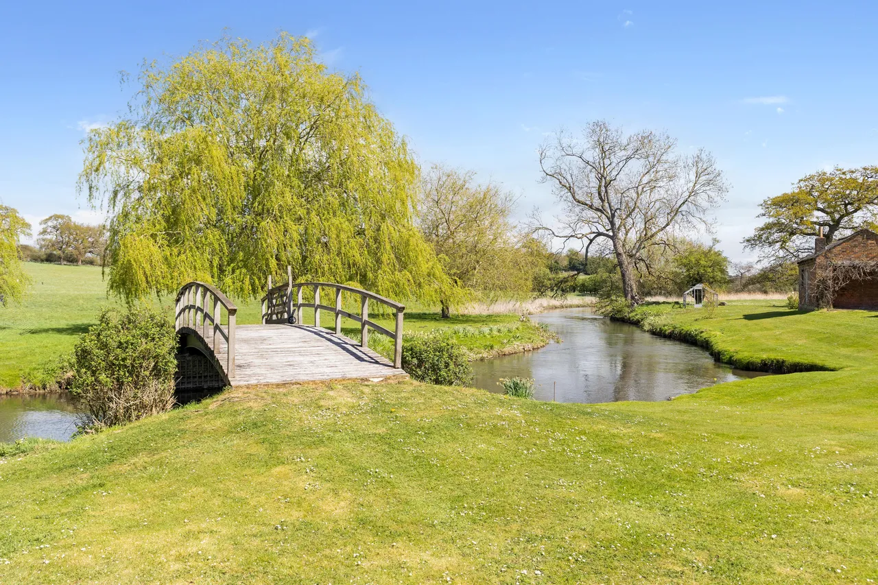 Lower Hatfield Road, Hertford, SG13, photo 7