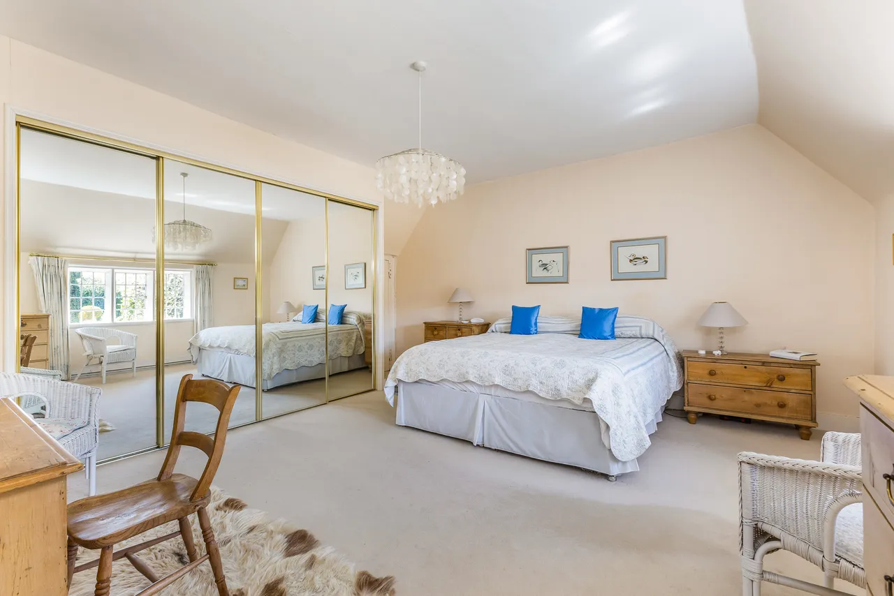 Lower Hatfield Road, Hertford, SG13, photo 10