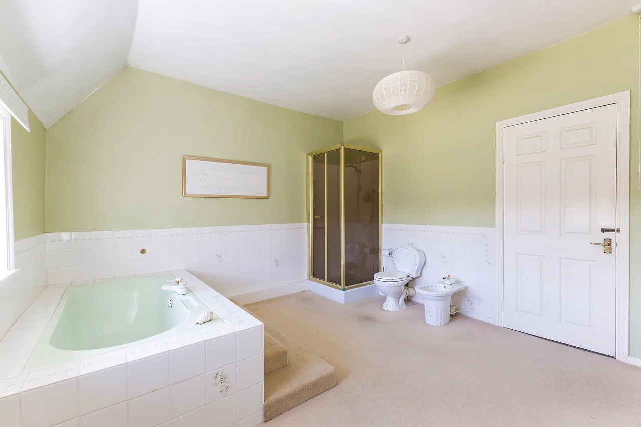 Lower Hatfield Road, Hertford, SG13, photo 16