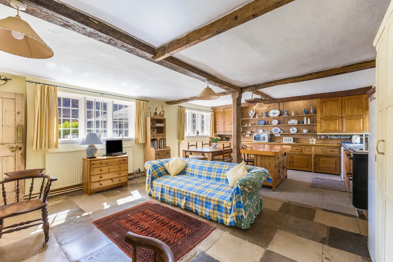 Lower Hatfield Road, Hertford, SG13, photo 8