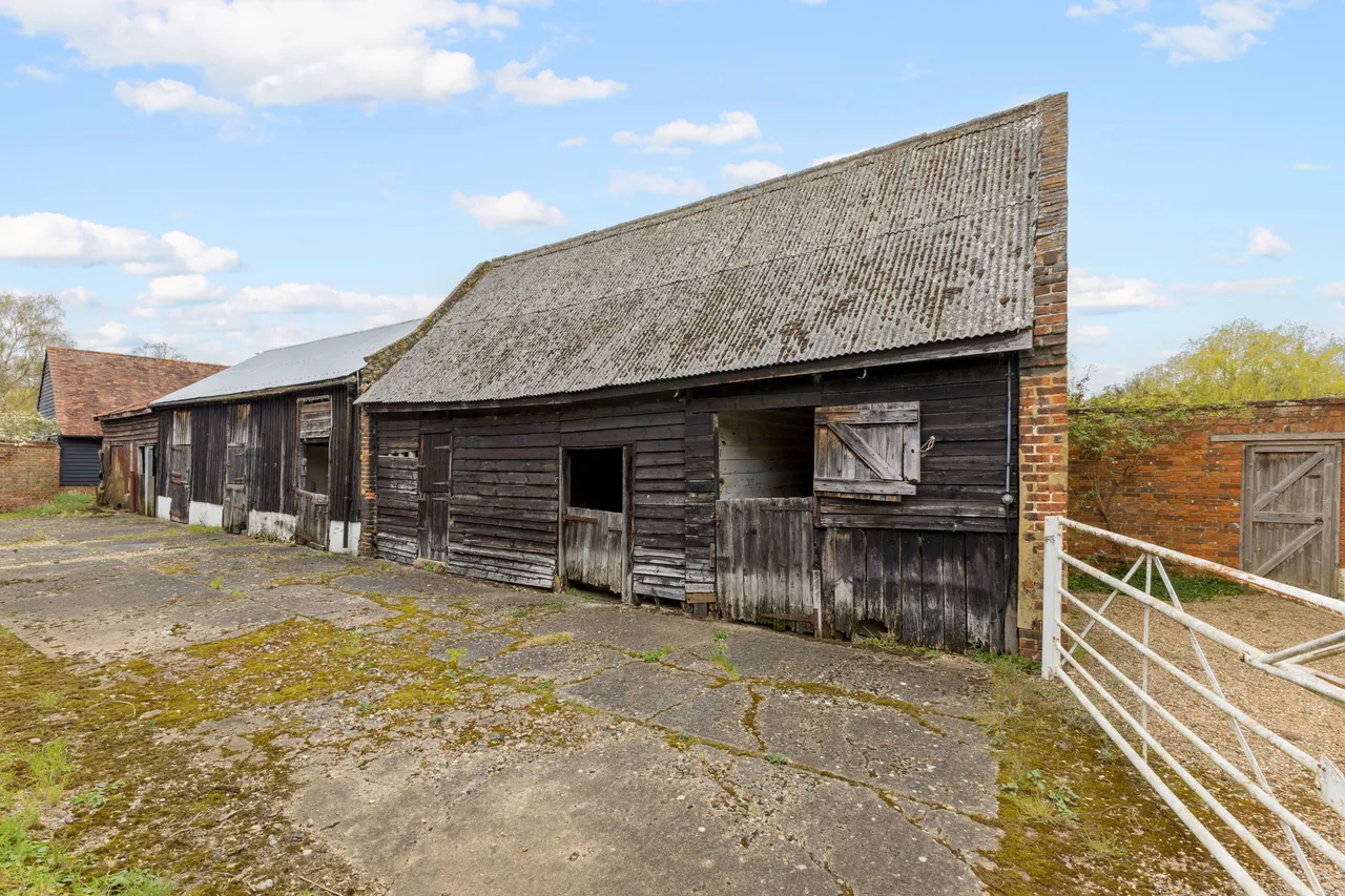 Lower Hatfield Road, Hertford, SG13, photo 23