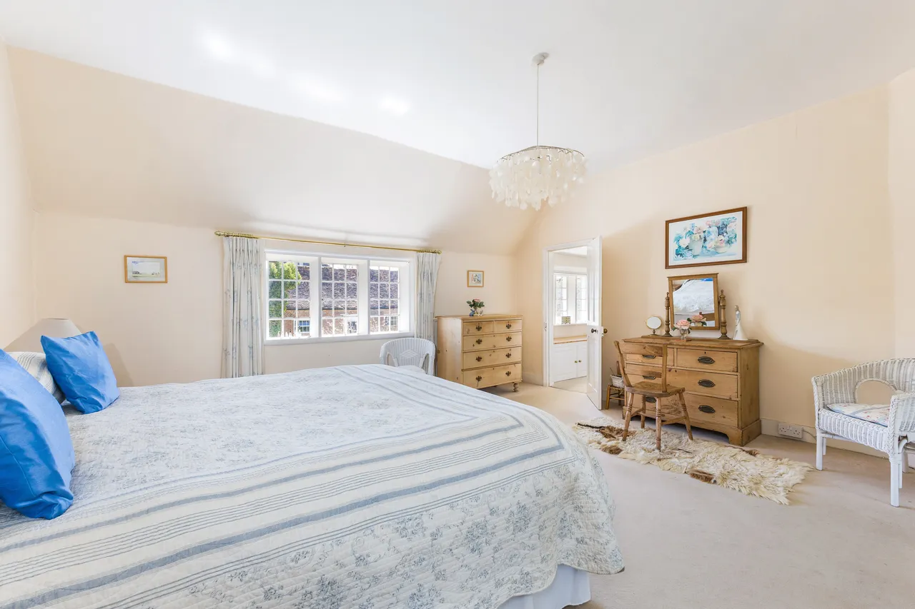Lower Hatfield Road, Hertford, SG13, photo 18