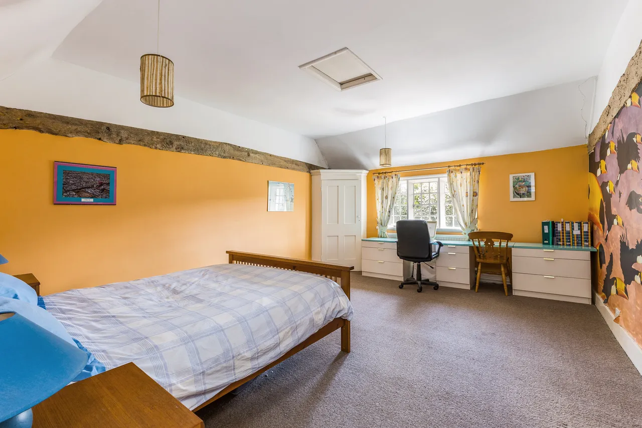 Lower Hatfield Road, Hertford, SG13, photo 17