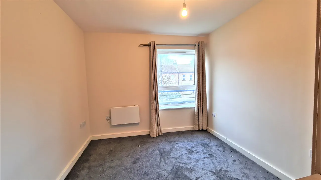 Greenbank Court, Isleworth, TW7, photo 7