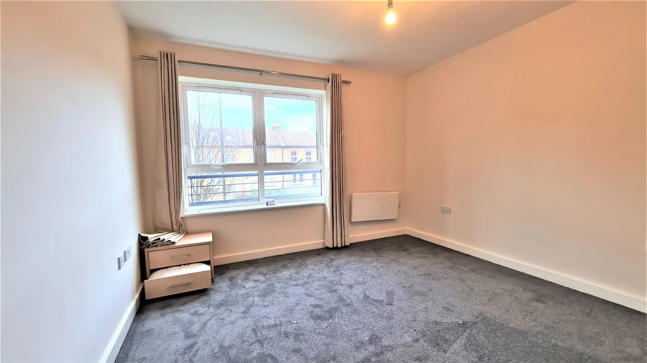 Greenbank Court, Isleworth, TW7, photo 6
