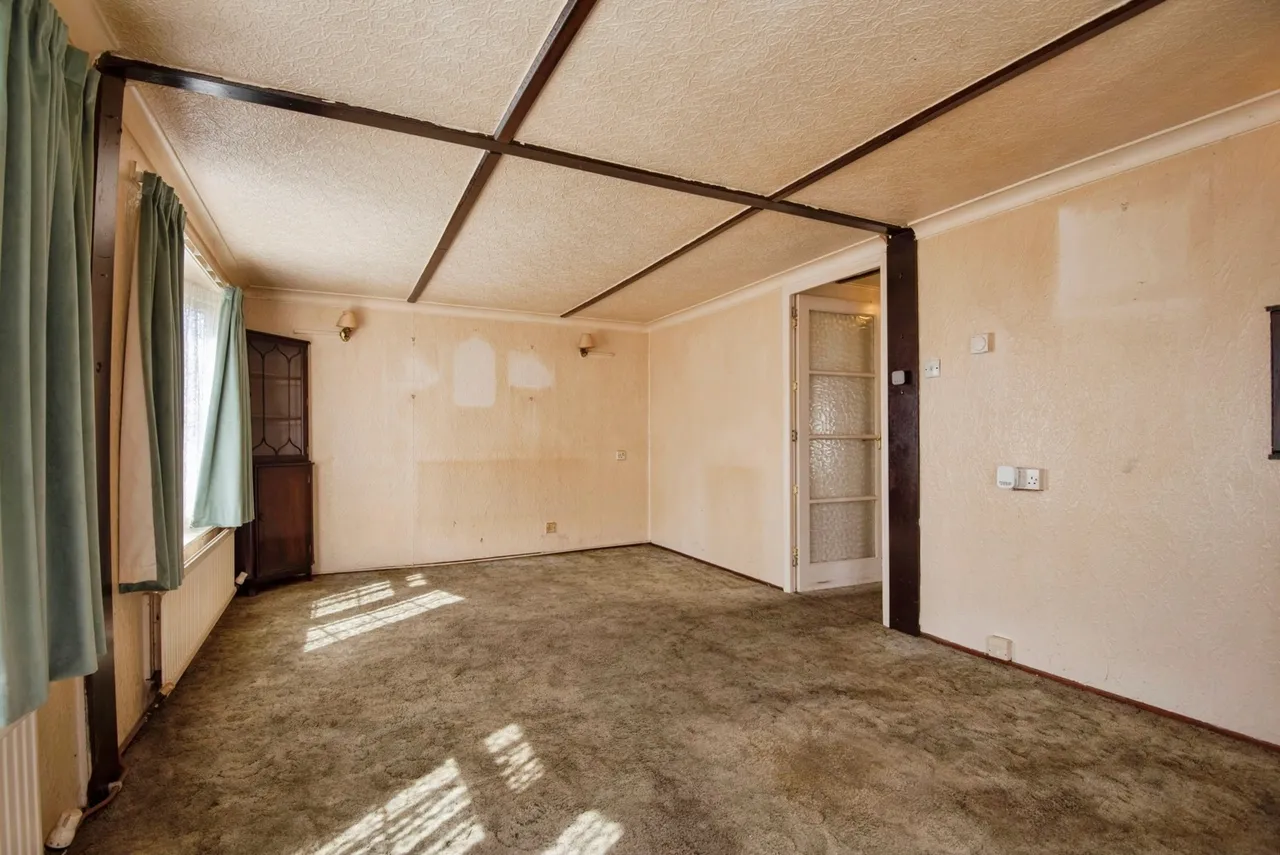 Oughton Close, Hitchin, Hertfordshire, SG5, photo 10