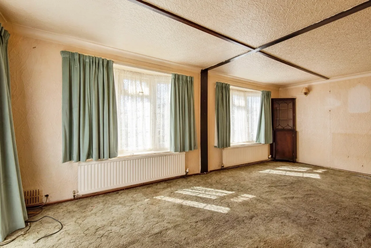 Oughton Close, Hitchin, Hertfordshire, SG5, photo 16