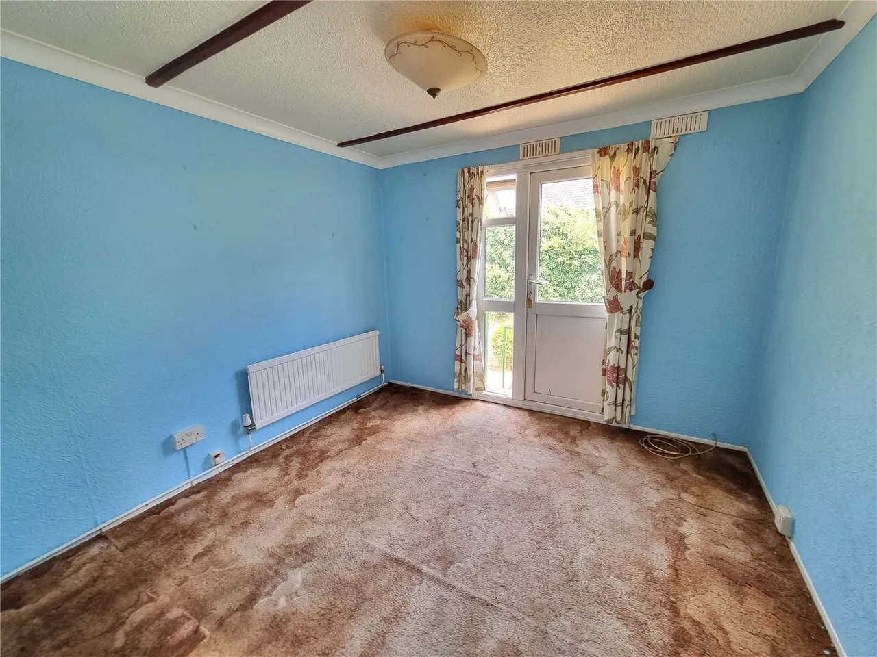Oughton Close, Hitchin, Hertfordshire, SG5, photo 5