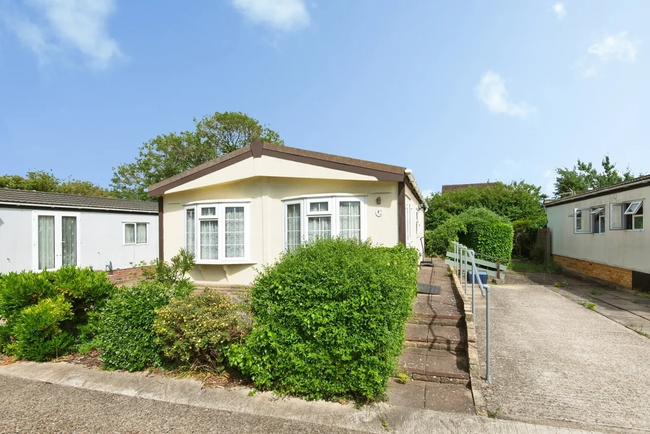Oughton Close, Hitchin, Hertfordshire, SG5, photo 13