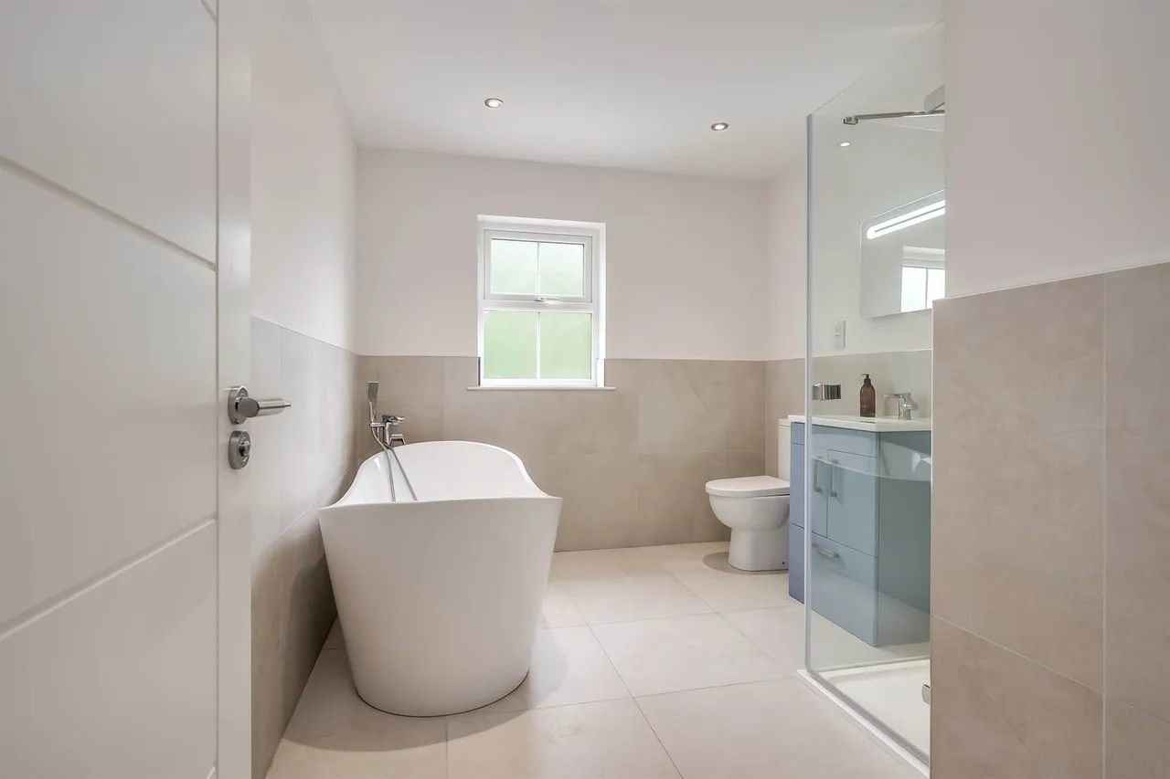 Willowbrook, Whiteabbey, BT37, photo 21