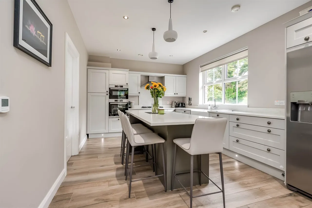 Willowbrook, Whiteabbey, BT37, photo 8