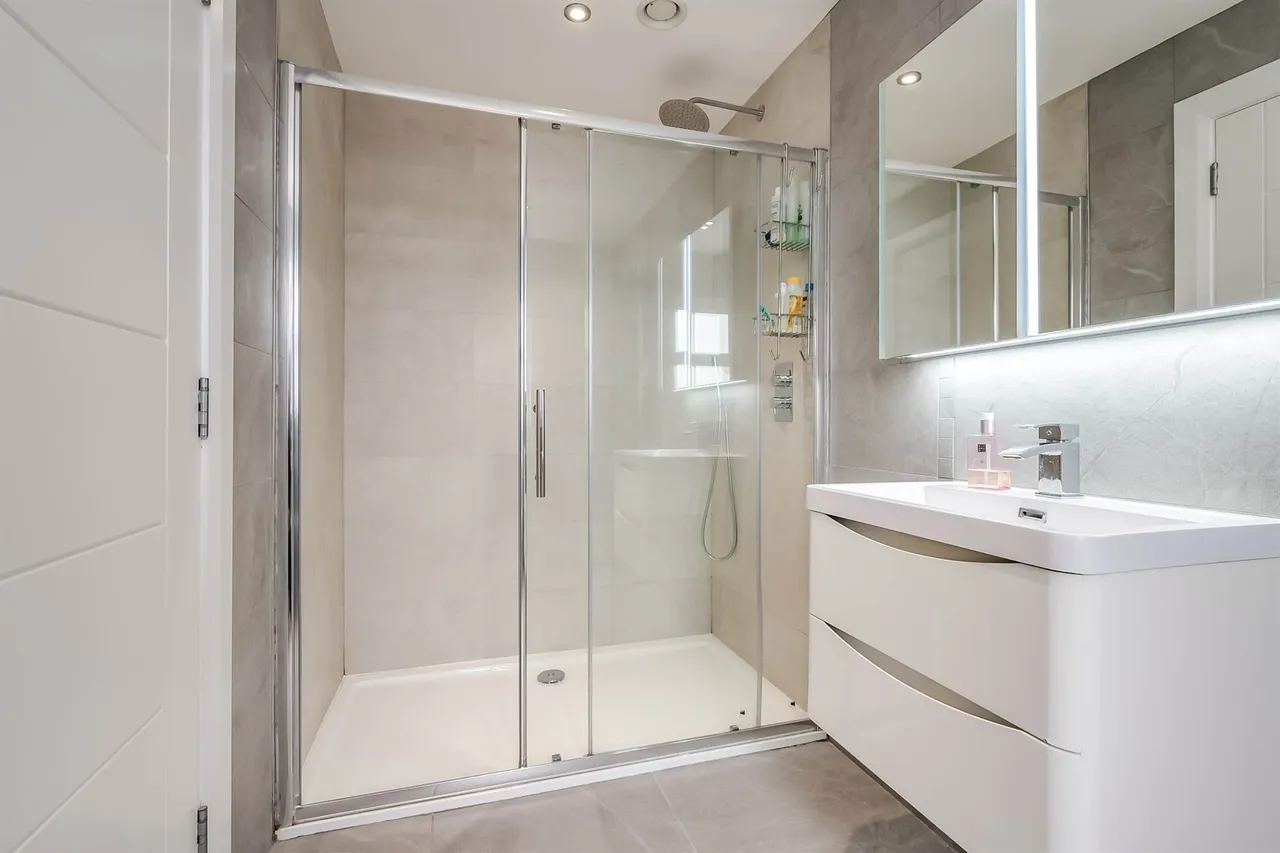 Willowbrook, Whiteabbey, BT37, photo 15
