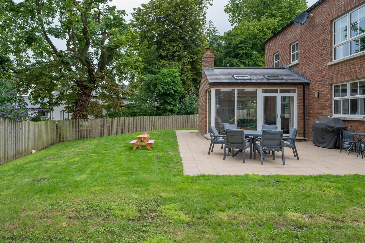 Willowbrook, Whiteabbey, BT37, photo 25