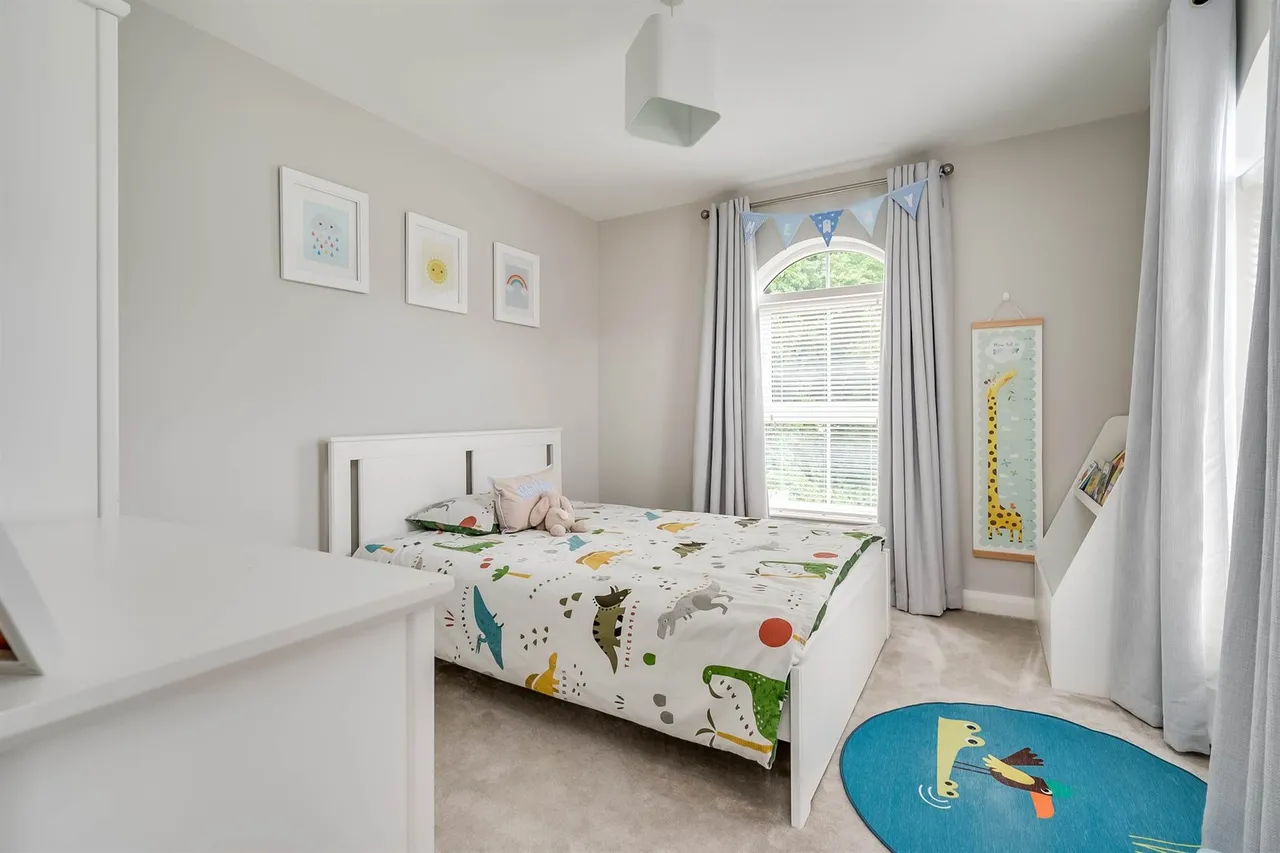 Willowbrook, Whiteabbey, BT37, photo 18