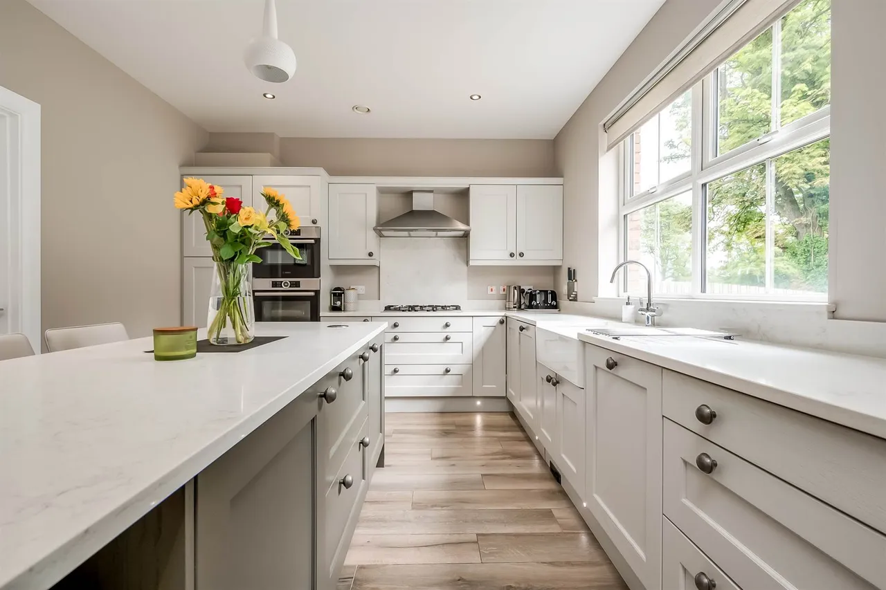 Willowbrook, Whiteabbey, BT37, photo 7