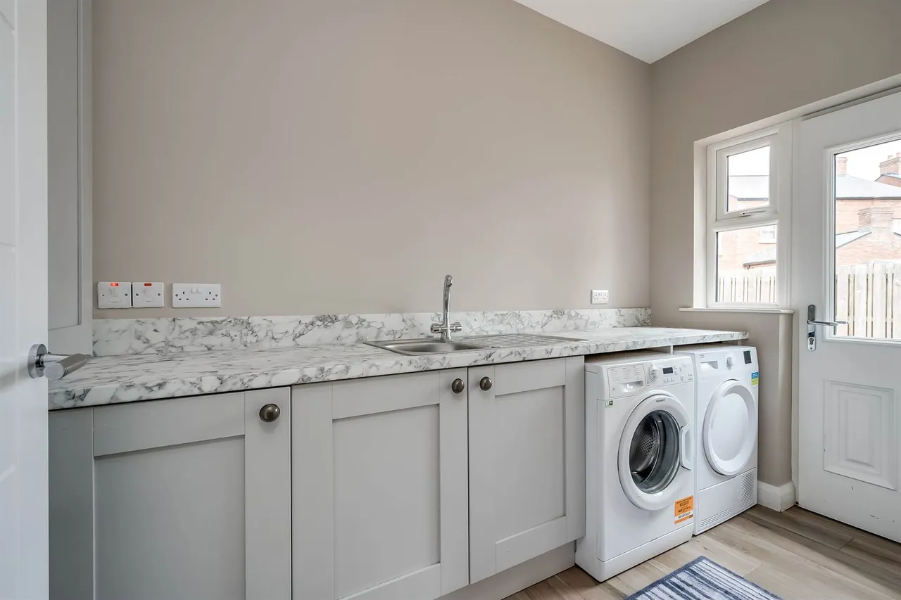 Willowbrook, Whiteabbey, BT37, photo 12