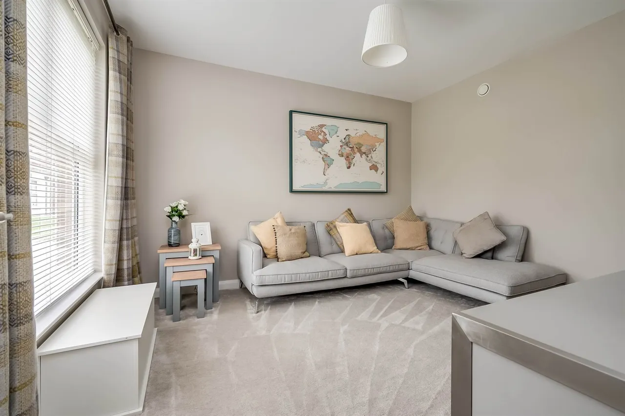 Willowbrook, Whiteabbey, BT37, photo 6