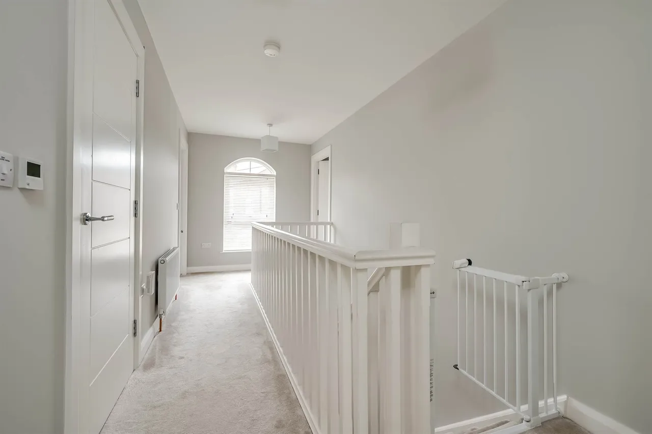 Willowbrook, Whiteabbey, BT37, photo 13