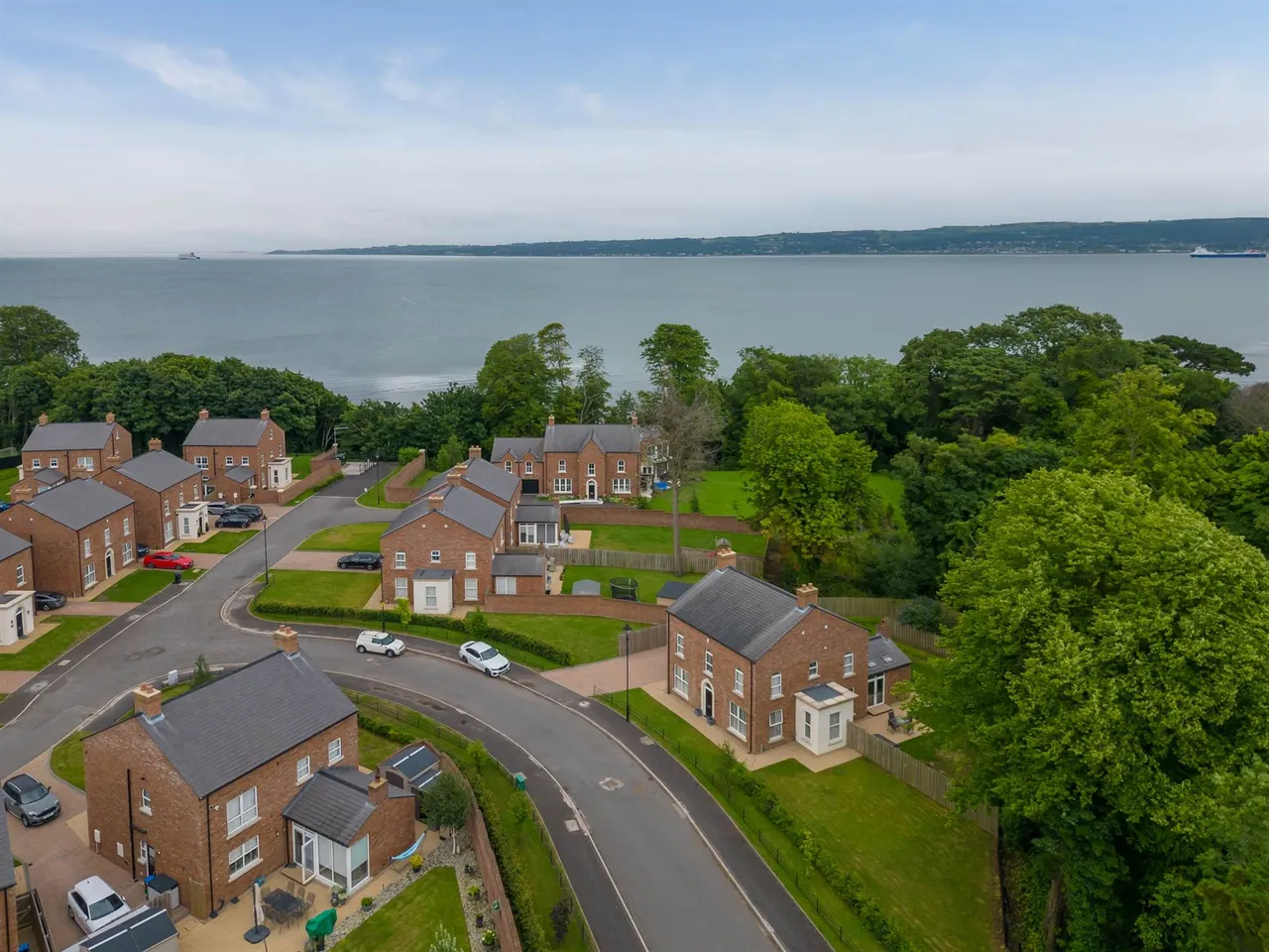 Willowbrook, Whiteabbey, BT37, photo 2