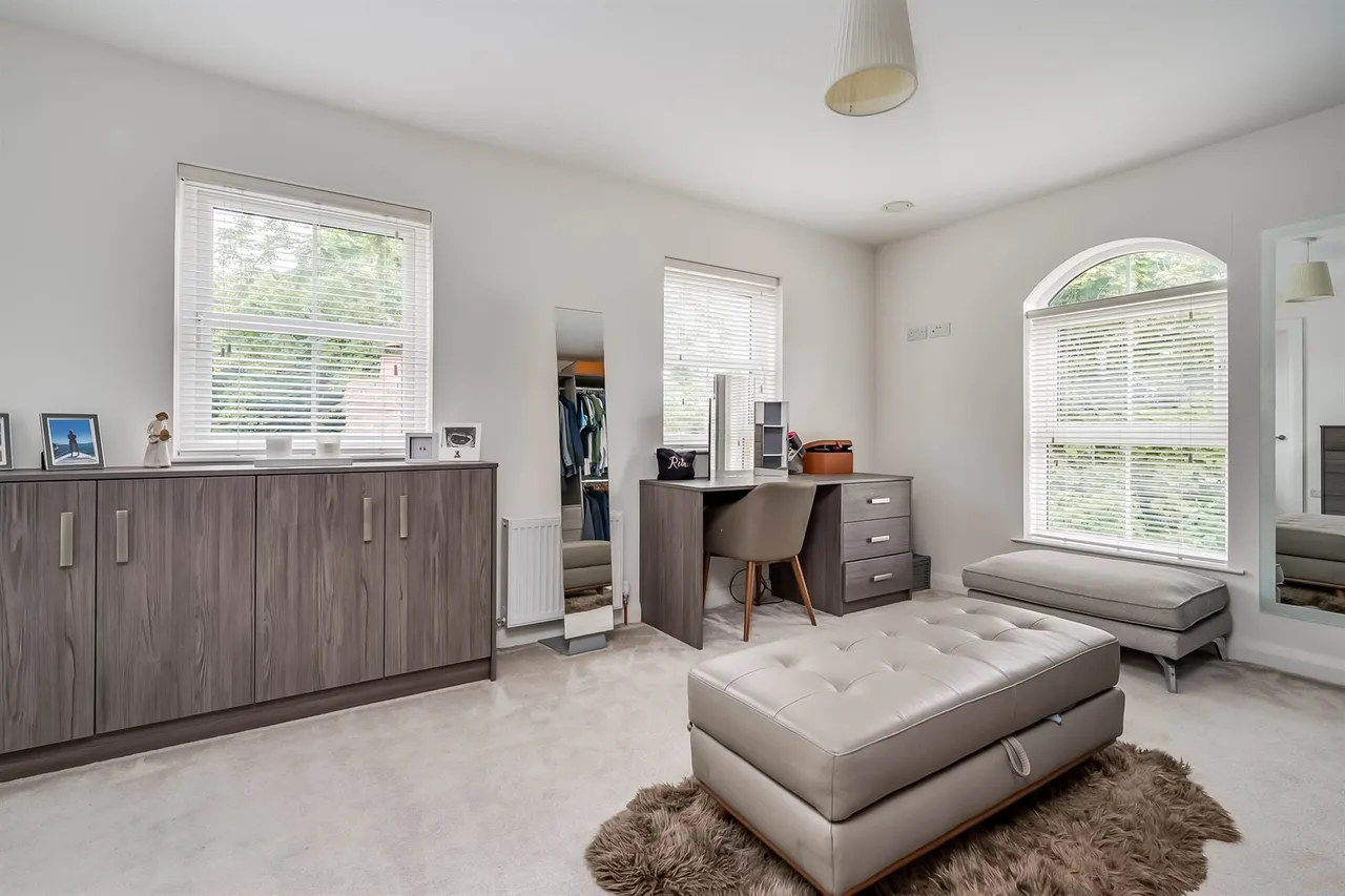 Willowbrook, Whiteabbey, BT37, photo 17