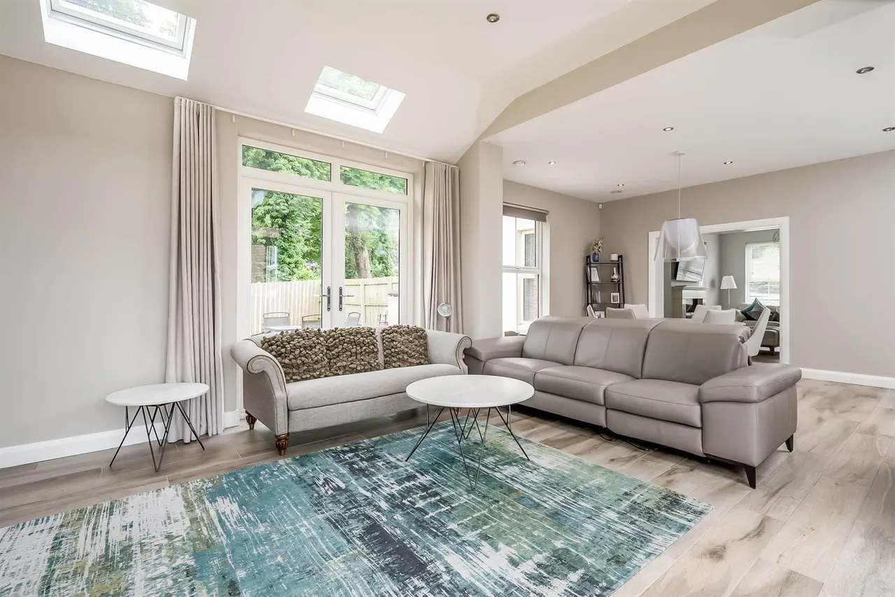 Willowbrook, Whiteabbey, BT37, photo 10
