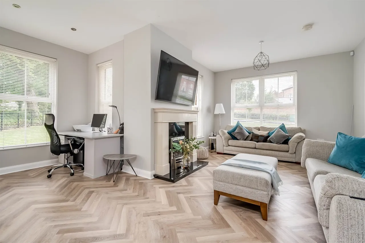 Willowbrook, Whiteabbey, BT37, photo 4