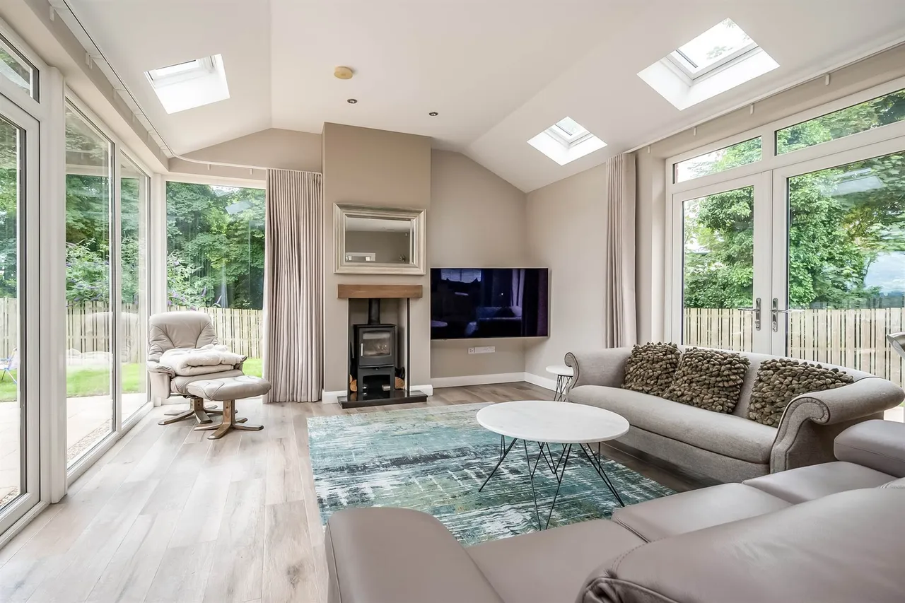 Willowbrook, Whiteabbey, BT37, photo 9