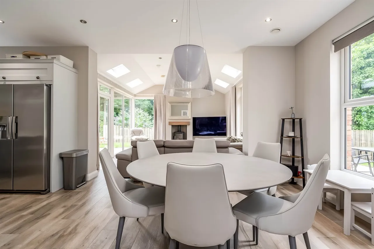 Willowbrook, Whiteabbey, BT37, photo 11